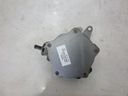 MTD-152059-1