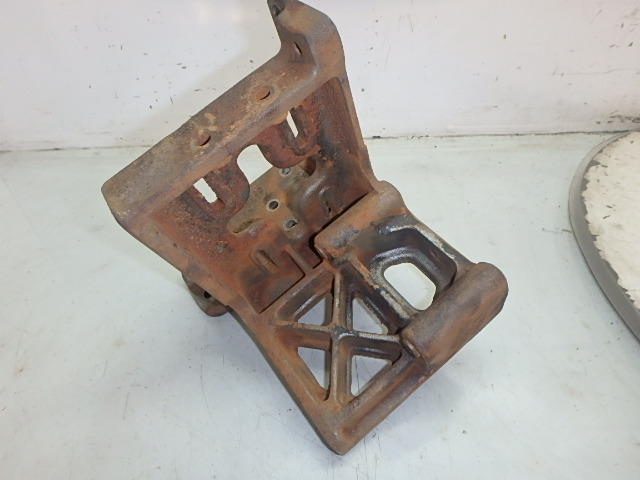 MTD-153294-1