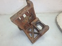 MTD-153294-1