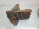 MTD-153294-2