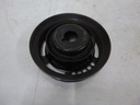 MTD-154042-1