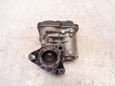 MTD-361074-1