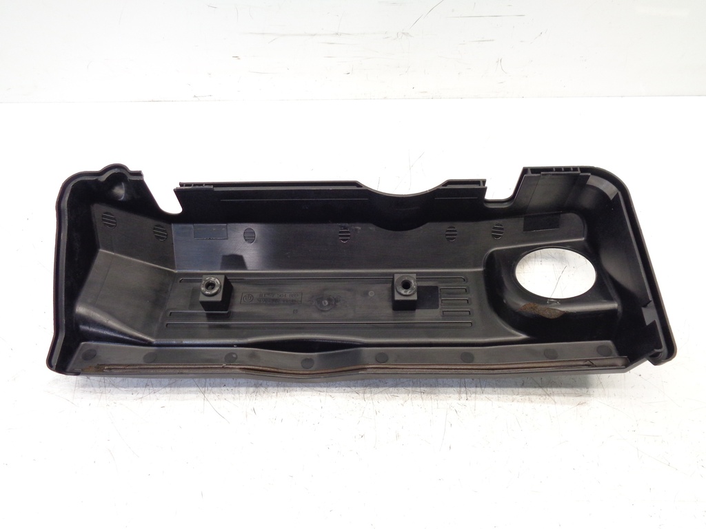 MTD-360866-1
