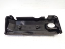 MTD-360866-1