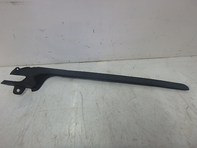 MTD-163495-1