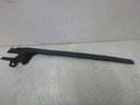 MTD-163495-1