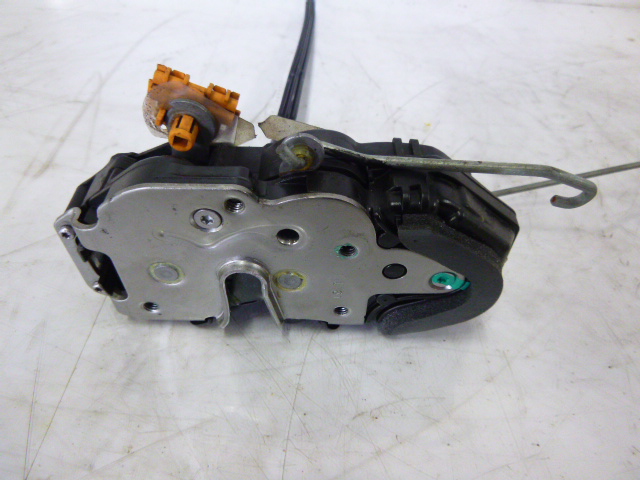 MTD-172420-1