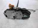 MTD-172420-1