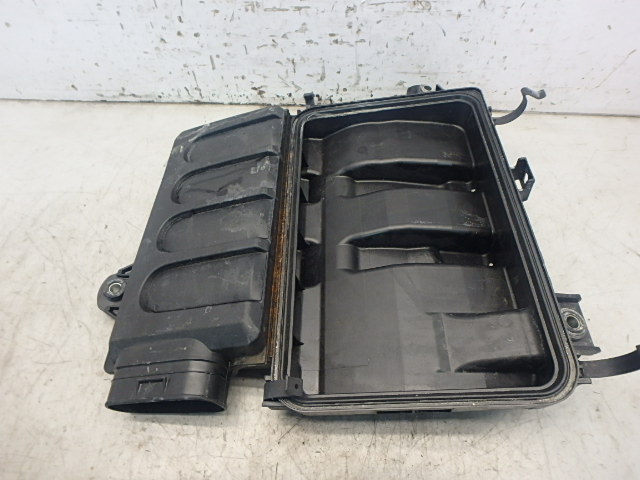 MTD-172081-1