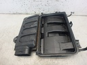MTD-172081-1
