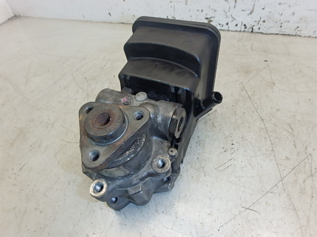 MTD-174897-1