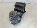 MTD-174897-1