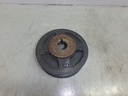 MTD-174452-1