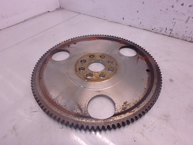MTD-189508-1