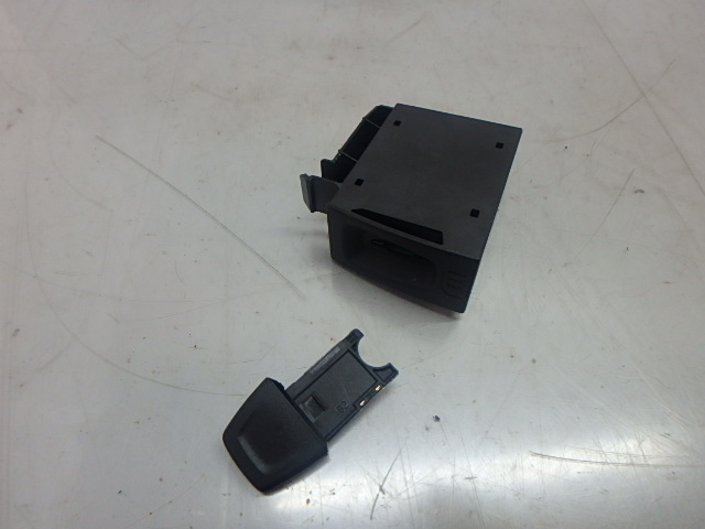 MTD-195524-1