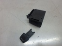 MTD-195524-1