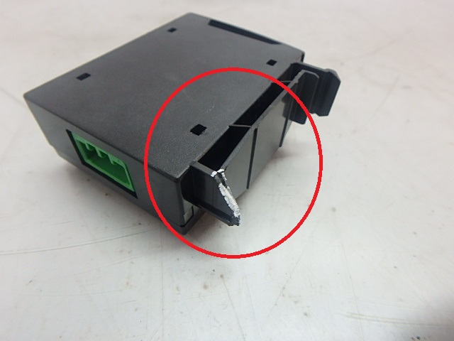 MTD-195524-2