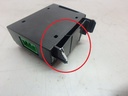 MTD-195524-2