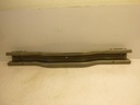 MTD-196800-1