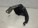 MTD-198191-1