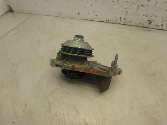 MTD-199873-1