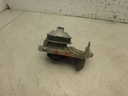 MTD-199873-1
