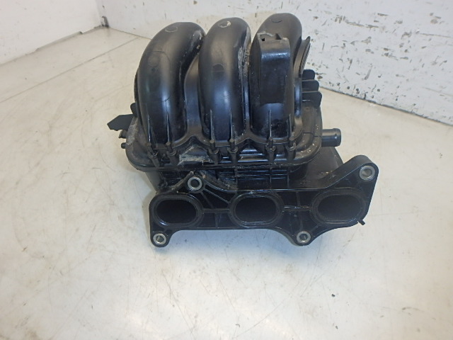 MTD-200060-1