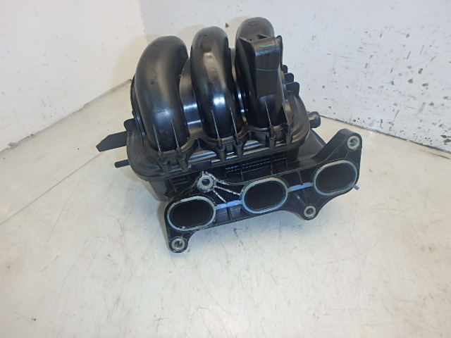 MTD-200389-1