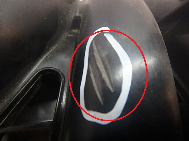 MTD-201208-1