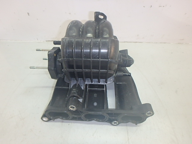 MTD-201208-2