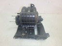 MTD-201208-2