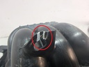 MTD-201208-3