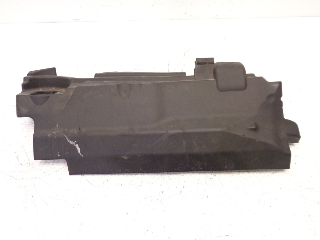 MTD-361605-1