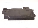 MTD-361605-1