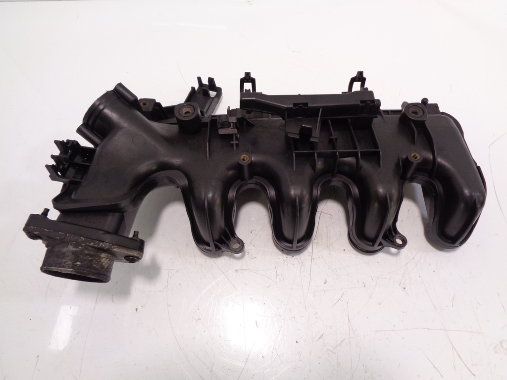 MTD-361337-1
