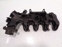 MTD-361337-1