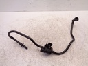 MTD-361618-1