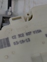 MTD-529367-4
