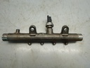 MTD-201284-1