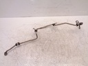 MTD-361619-1