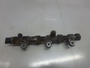MTD-224284-1