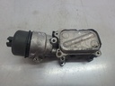 MTD-239029-1