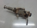 MTD-264723-1
