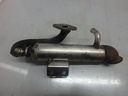 MTD-264861-1
