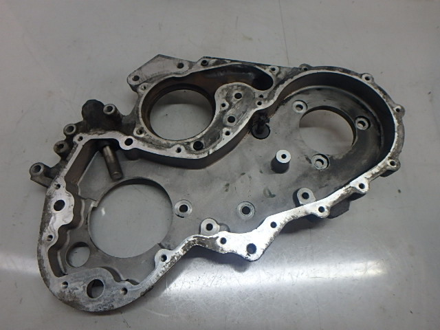 MTD-264868-1