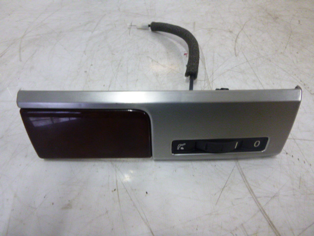 MTD-264921-1