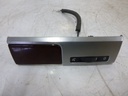 MTD-264921-1