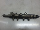 MTD-265578-1