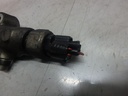 MTD-265578-2