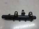MTD-266772-1